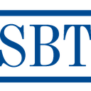 SaaS-Based LMS - Corporate & Government Training