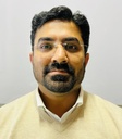 Transform Your Business with Value Chain Optimization