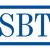 Standard Logo