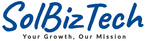 SolBizTech